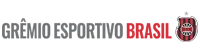 Website logo