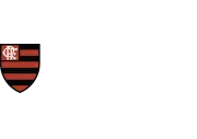 Logo do website