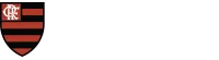 Logo do website