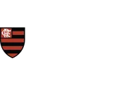 Logo do website