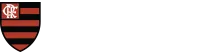 Logo do website