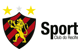 Lojas Oficiais - Sport Club do Recife