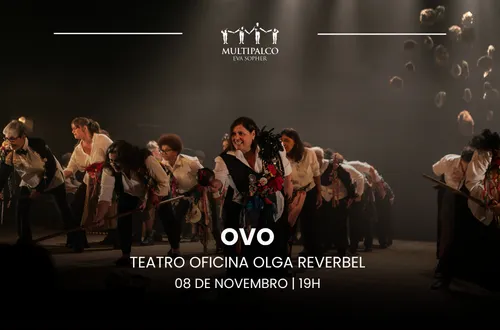 OVO