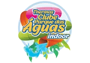 Logo do website
