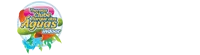 Logo do website