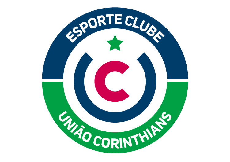 esporte-clube-uni-o-corinthians